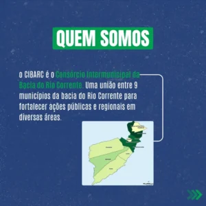 quem somos
