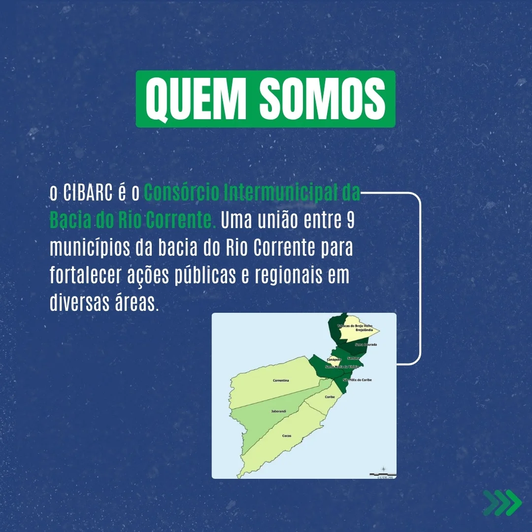 quem somos