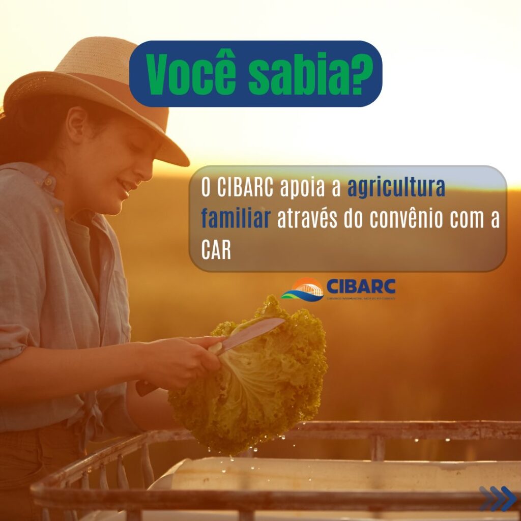 você sabia